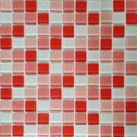 Специальное предложение 25 Crystal Pink