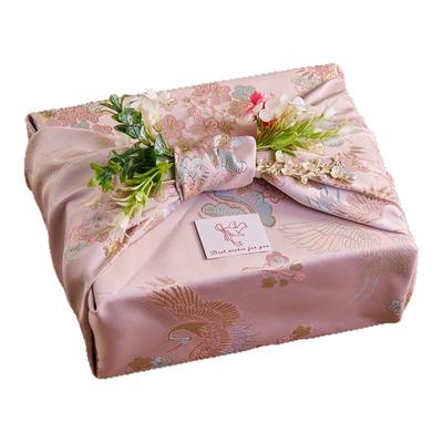 高级有面子~伴手礼女伴娘送闺蜜