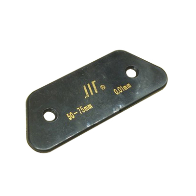 特价配件哈量外径千分尺隔热板