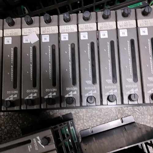 议价IMFEC12   350一张  BRC300  1500一