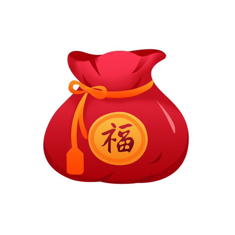记事本超值福袋博文神秘礼物文具袋随机送精美笔记本软抄本胶套本商务本小清新学生本纠错本简约手账本厚
