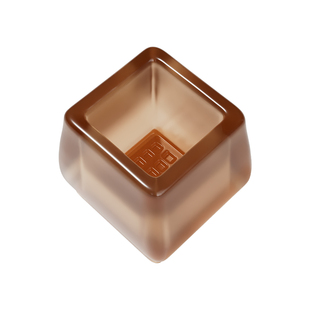 静音椅子脚套加厚硅胶耐磨通用凳子防滑垫桌椅桌腿垫片桌脚保护套