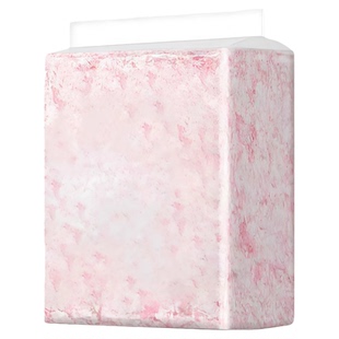 仓鼠纸棉垫料无尘纸屑金丝熊保暖垫料吸水纸粒除臭木屑秋冬季用品