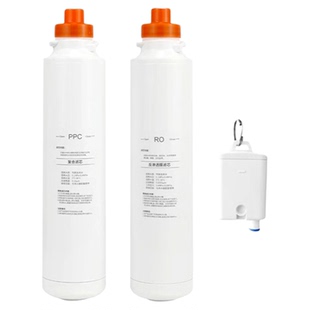 适配沁园净水器滤芯LRD5911/5931/5921/5951/5D净水机