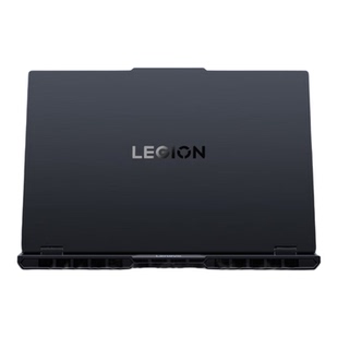 Lenovo/联想拯救者Y7000P/Y9000P游戏笔记本电脑新款独显RTX5060