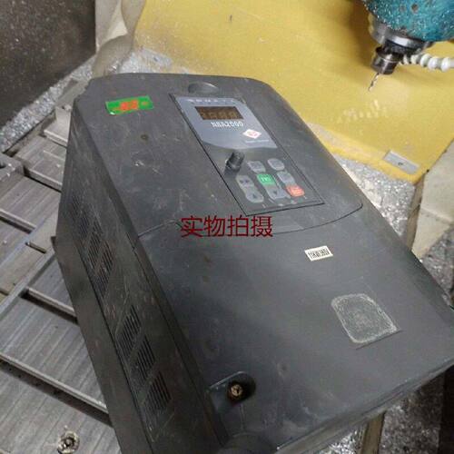 询价-能士NSA2000系列变频器NS20000110G43B