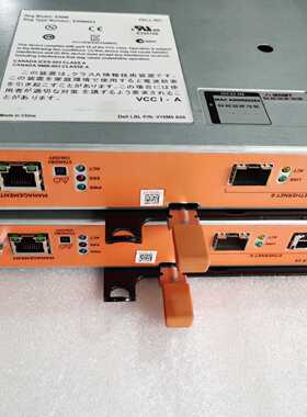 议价DELL PS6110控制器 E09M002 type14 0594R6 061NCV 05G97D 现