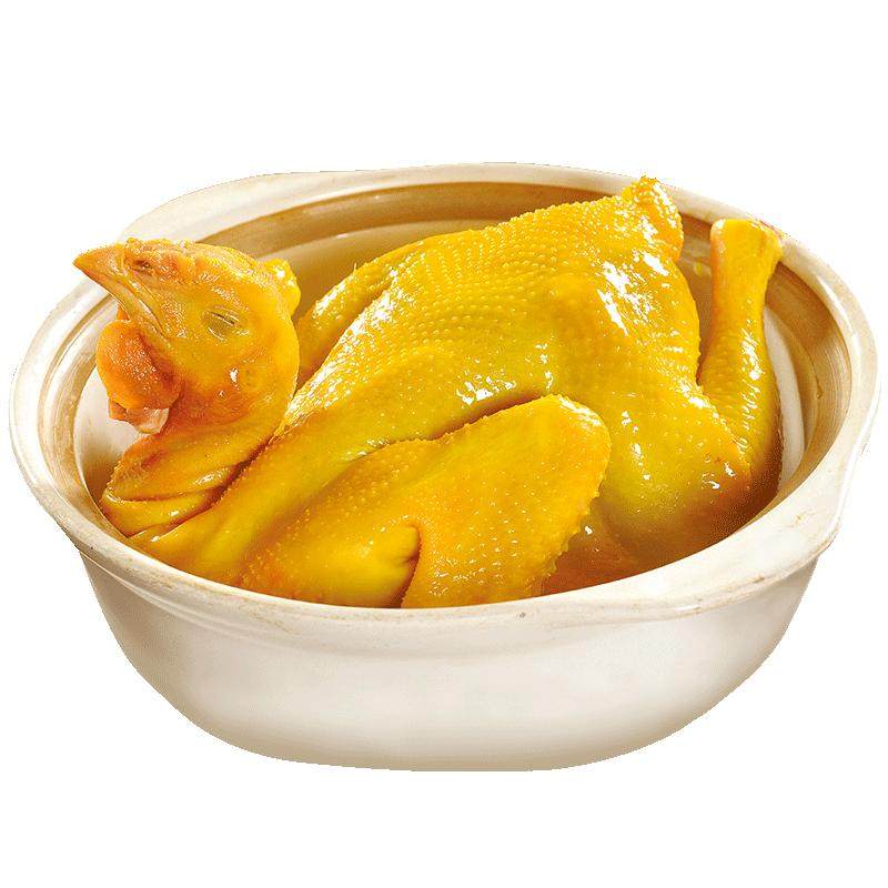 ÷���Οh�� ��ֻ�����ʳ 550g-650g �ۼ����� �ͼ��ز� 34.7Ԫ/������69.4Ԫ��