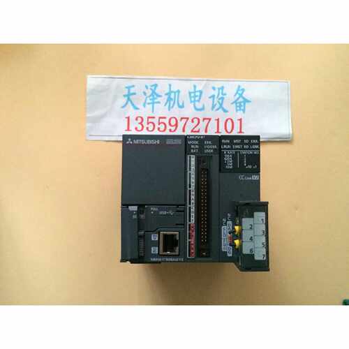 议价议价 三菱 L26CPU-BT