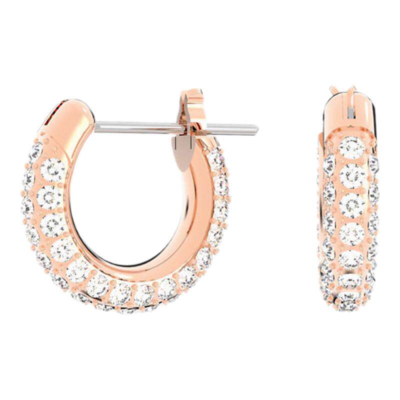 Swarovski/施华洛世奇耳环