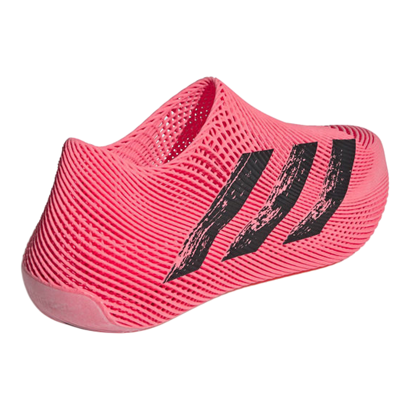 阿迪达斯Adidas男女鞋2026秋新款CLIMACOOL网眼透气清风鞋 KI5232