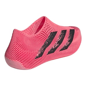 阿迪达斯Adidas男女鞋2026秋新款CLIMACOOL网眼透气清风鞋 KI5232