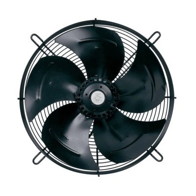 原装 马尔风机空压机外转子轴流风扇 YDWF74L34P4-422P-350S YSWF