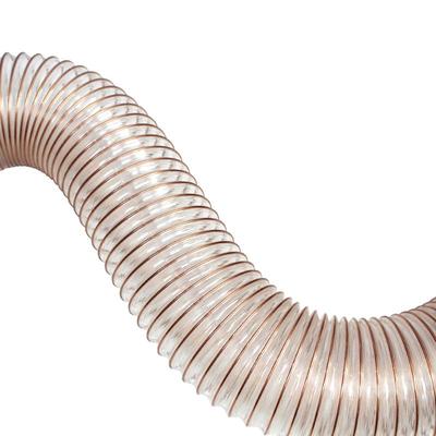 一尊免费开13%专票PU聚氨酯钢丝