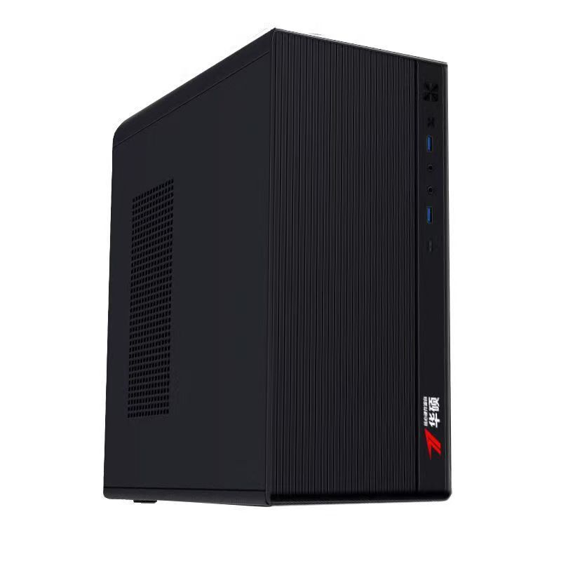 华硕14代酷睿i5/i7组装台式机