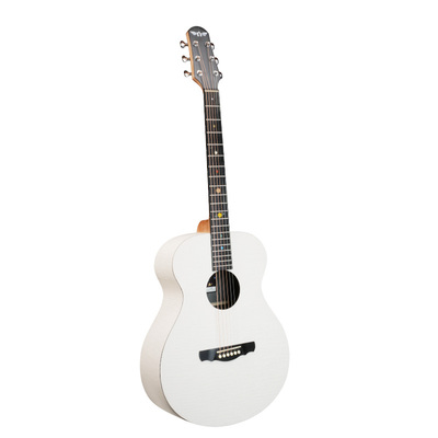 Natasha娜塔莎太阳系水星40寸41寸珍藏版HPL全单初学者入门吉他