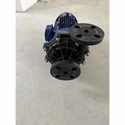 议价IWAKI MX251RV62 MAGNET PUMP适用