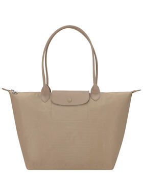 LONGCHAMP/珑骧饺子包