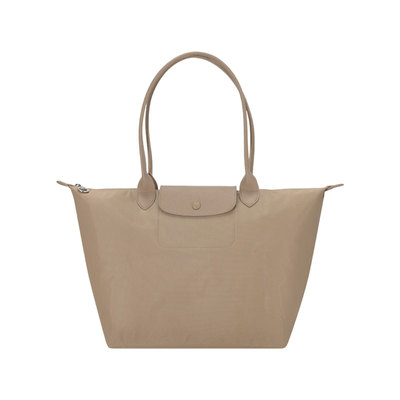 LONGCHAMP/珑骧饺子包
