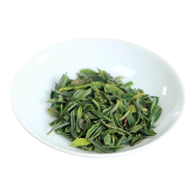 绿茶2026新茶500g鲜嫩醇爽