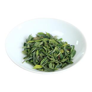 绿茶2025新茶500g鲜嫩春茶龙顶茶开化雀舌茶叶清香醇爽高山茶瓜片