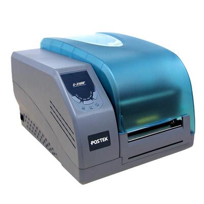 博思得G系列【咨询领优惠】