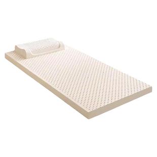 定制儿童小床垫定做50cm拼接床任意尺寸60x70x80x90x100x180x200m