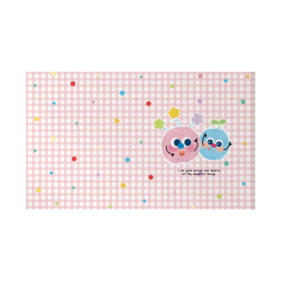 新中式弹力全包壁挂电视防尘罩