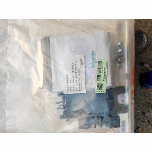 【议价-可维修】 LA9D4002   /均有货