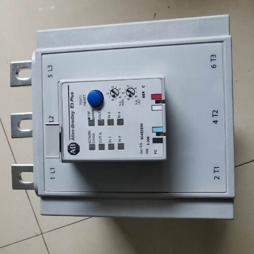 议价AB 193-EC5GF 继电器原装正品现货询价