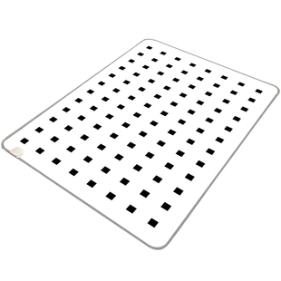 伽友暖石墨烯地暖垫韩国碳晶地热垫电加发热地板地毯瑜伽馆垫家用