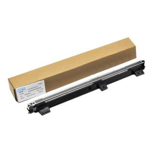 谊印 适用 夏普AR 2348 2048 2648N 3148 D N S硒鼓充电架SF S201 S261 S N SV NV 鼓架套鼓主充电座 MC组件