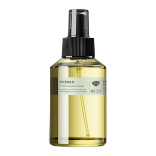 阿芙积雪草纯露补水保湿爽肤水喷雾湿敷水官方旗舰店官网正品