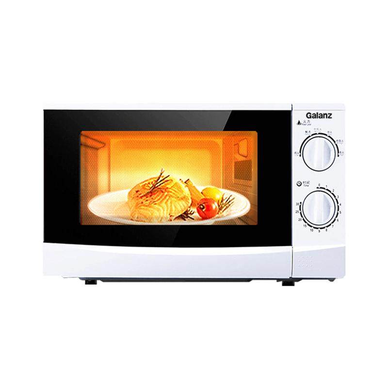 ��88vip��������΢��¯ת�̻�еʽһ��17L���ö๦��ɱ������С�͹ٷ��콢