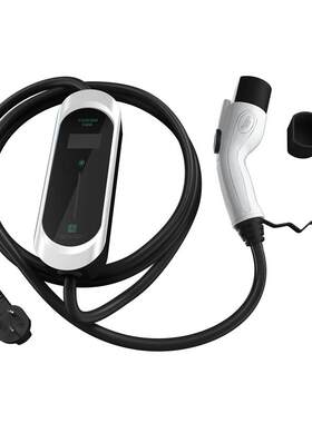 科德森适用理想one16a充电器