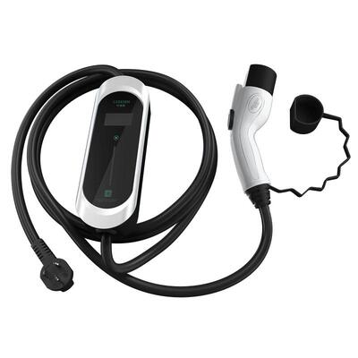 科德森适用理想one16a充电器