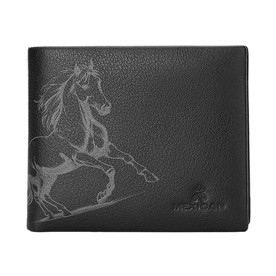 稻草人【官方正品】假一赔十