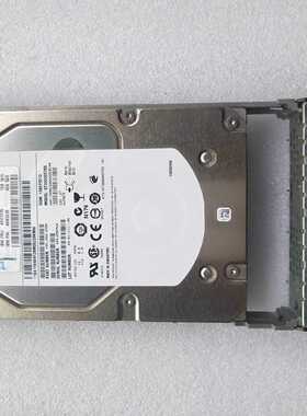 议价IBM 49Y1860 49Y1859 49Y1856 300GB 15K SAS DS3512 DS3524