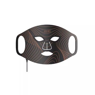 ILIFT光子嫩肤面罩红蓝光美容仪脸部美白祛痘淡斑控油大排灯LED