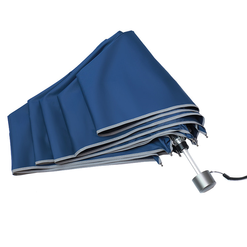 超轻加大双人伞超泼水速干