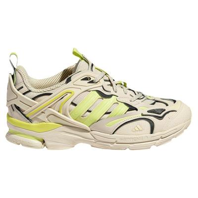 阿迪达斯男女运动休闲缓震跑步鞋