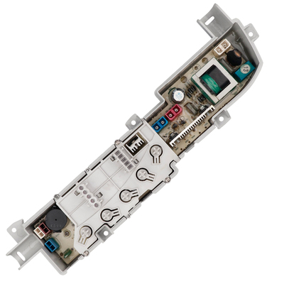 海尔洗衣机电脑板XQB45/50/60-728 728A 7288 LM 7288K 728E主板