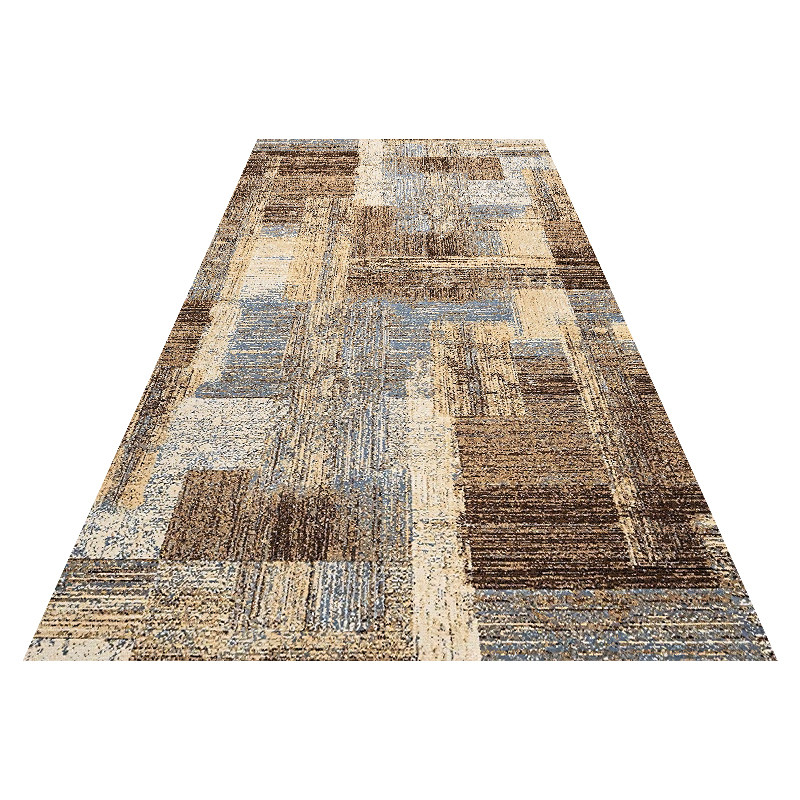 ά���� �����뻧�ŵ�̺ 80CM*120CM ���س�����������ص�