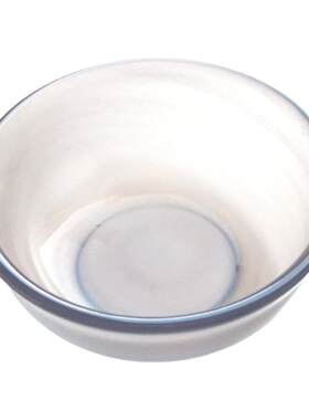 沛孚新品天然玛瑙玉髓茶杯包邮