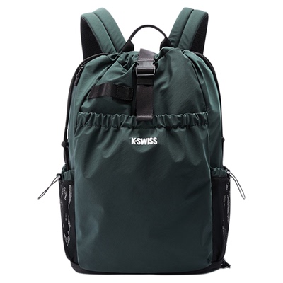 KSWISS盖世威网球拍包男女户外