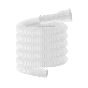 制冰机排水管软管冷藏展示柜底部专用出水管下水管排污管子惠康