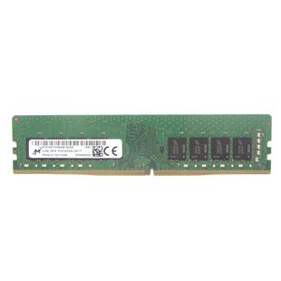 镁光 32G单条 2133 24002666   3200 台式机内存条DDR4 4G 8G 16G