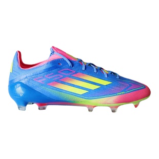 zsoccer11足球adidas阿迪达斯 F50 FG天然草足球鞋 IE1201