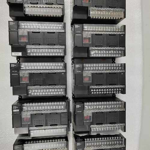 溢价-CP1H-X40DT-D，380，CP1H-X40DR-A，