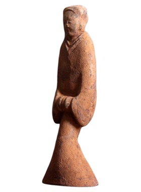 陶器装饰中式书房纯手工